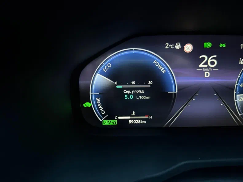 Toyota RAV4 2024 - 7