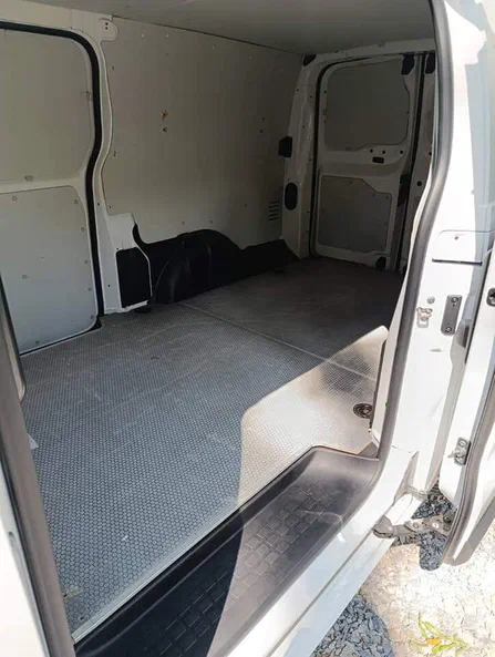 Toyota ProAce 2017 - 8