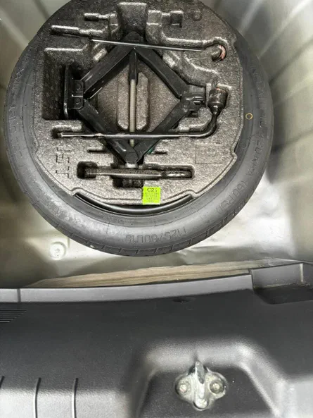 Hyundai Elantra 2020 - 21