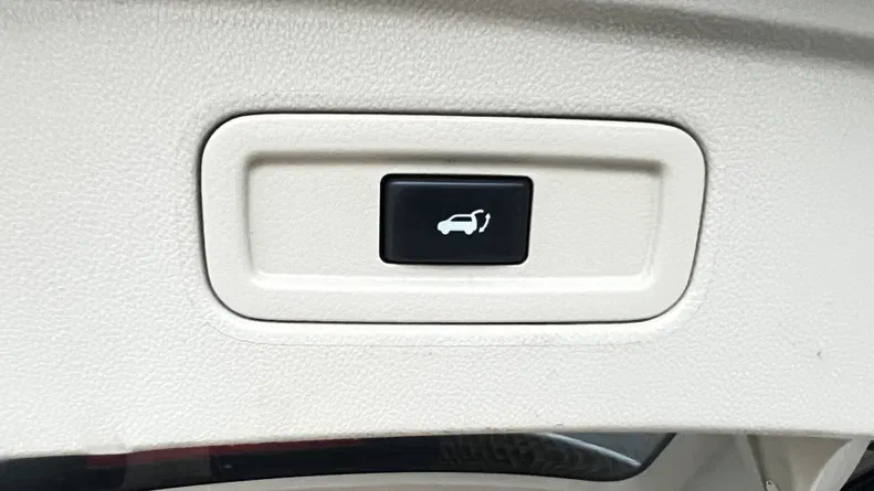 Infiniti QX70 2016 - 8