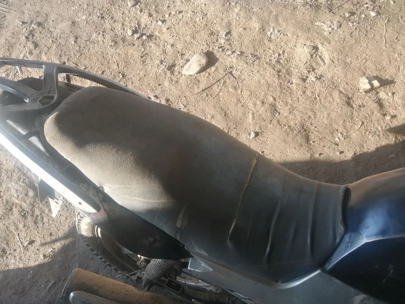 VIPER V150N 2014 - 7