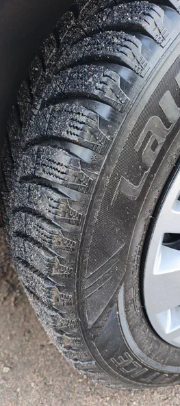 Opel Zafira 2012 - 16