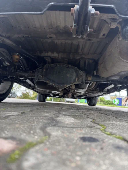 Volkswagen Caddy 2015 - 14