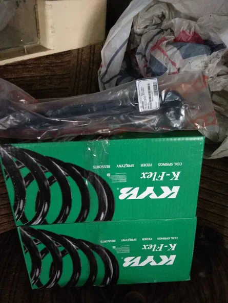 Opel Astra 2011 - 12