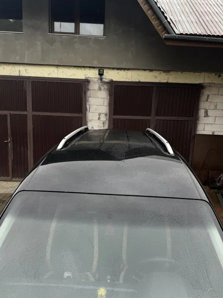 Volkswagen Caddy 2015 - 7