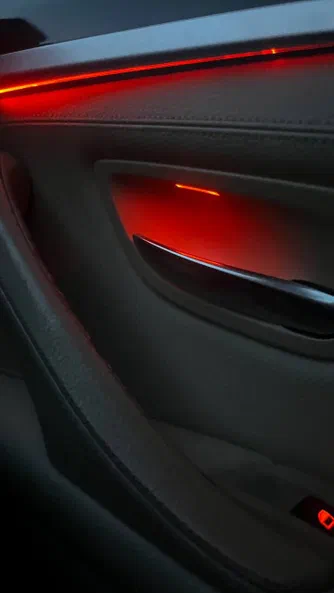 BMW 5 серія 2012 - 16