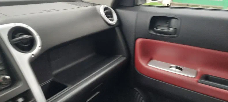 Great Wall Hover M2 2013 - 7