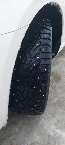 Skoda Octavia 2019 - 9