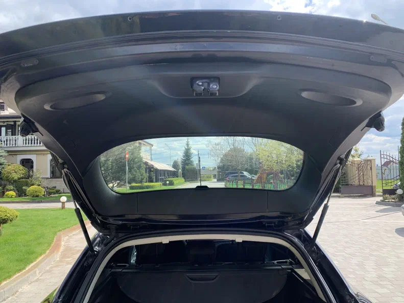 Renault Megane 2011 - 14