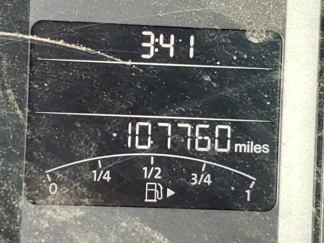 Volkswagen Jetta 2014 - 7