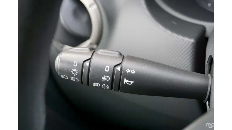 Dacia Solenza 2010 - 17