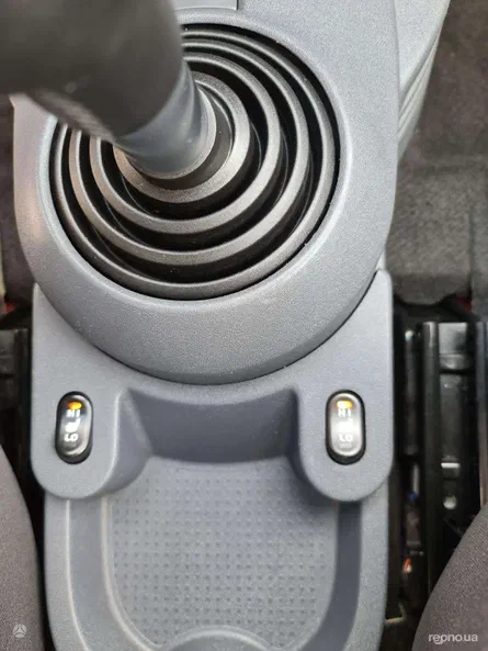 Mitsubishi Colt 2008 - 10