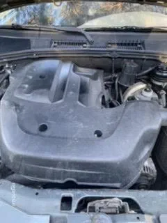 Chevrolet Niva 2005 - 7