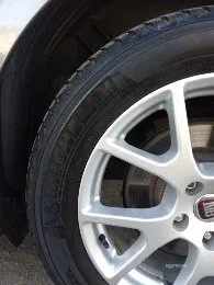 Fiat Freemont 2013 - 10