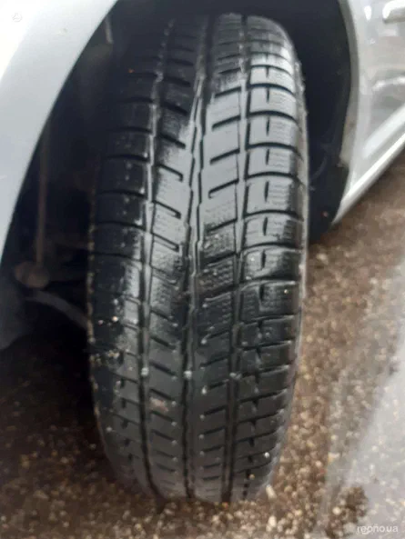 Volkswagen Touran 2009 - 22