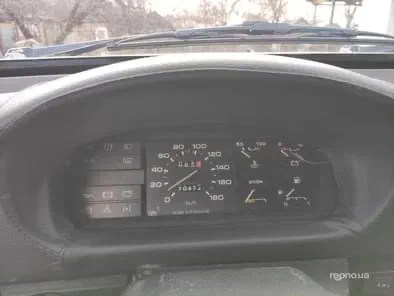 Lada (ВАЗ) 2109 1988 - 7