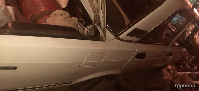 Lada (ВАЗ) 2107 2005