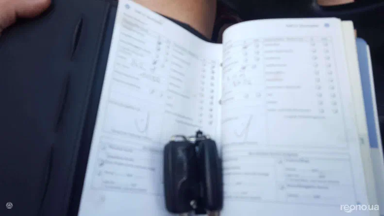 Volkswagen Polo 2008 - 12