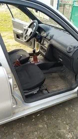 Geely CK (Otaka) 2012 - 6