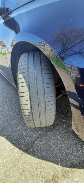 Peugeot 308 2015 - 11