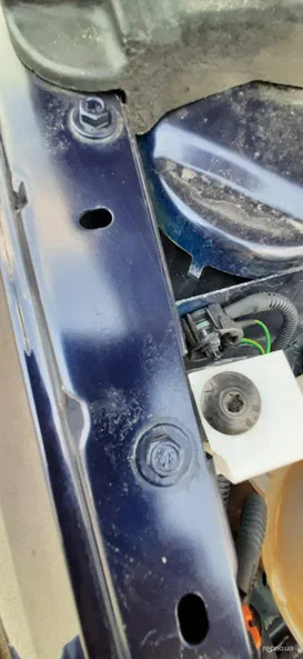 Peugeot 308 2015 - 7