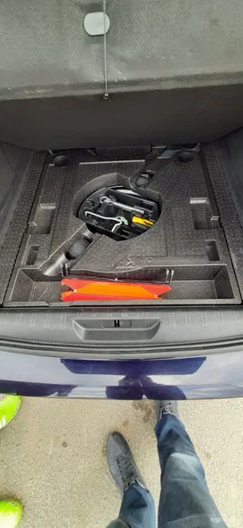 Peugeot 308 2015 - 9