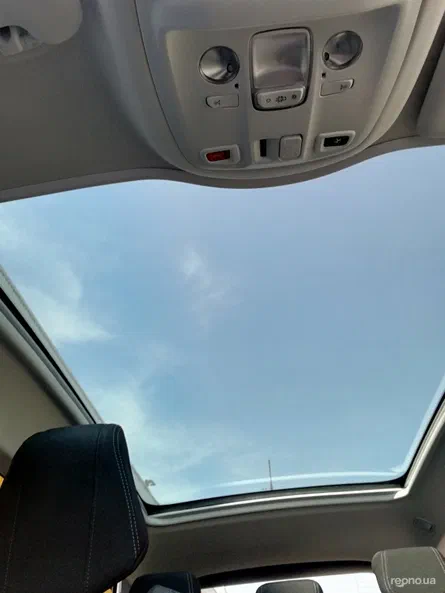 Peugeot 308 2015 - 14