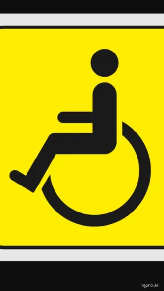 ЗАЗ 1102 «Таврия» 2004