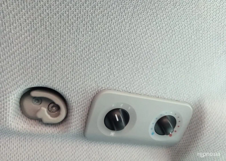 Mercedes-Benz Vito 2007