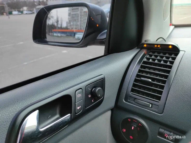 Volkswagen Polo 2003 - 19