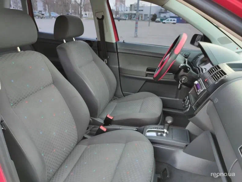 Volkswagen Polo 2003 - 22