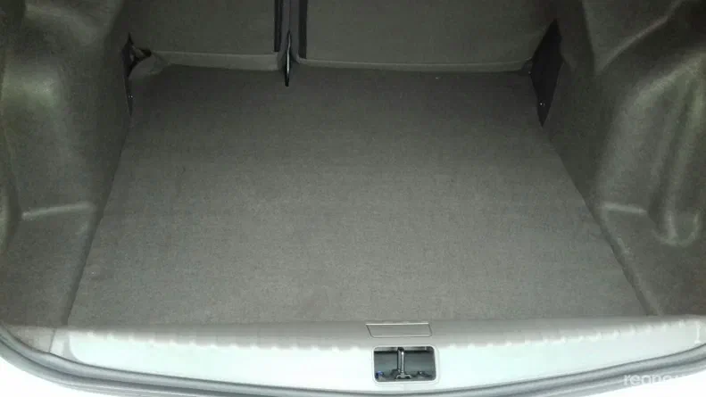 Chevrolet Aveo 2020 - 9