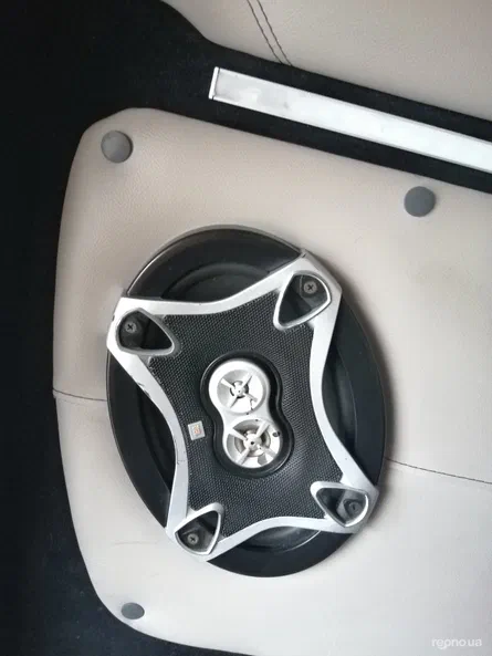 Mercedes-Benz Vito 2006 - 18