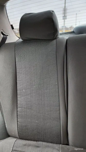 Daewoo Lanos 2007 - 12