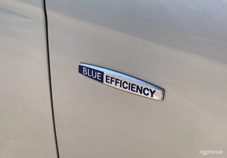 Mercedes-Benz C-Клас 2012 - 7