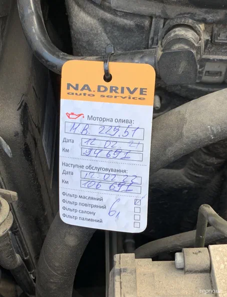 Mercedes-Benz C-Клас 2012 - 24