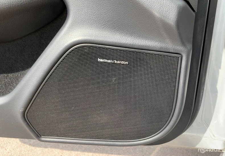 Mercedes-Benz C-Клас 2012 - 27