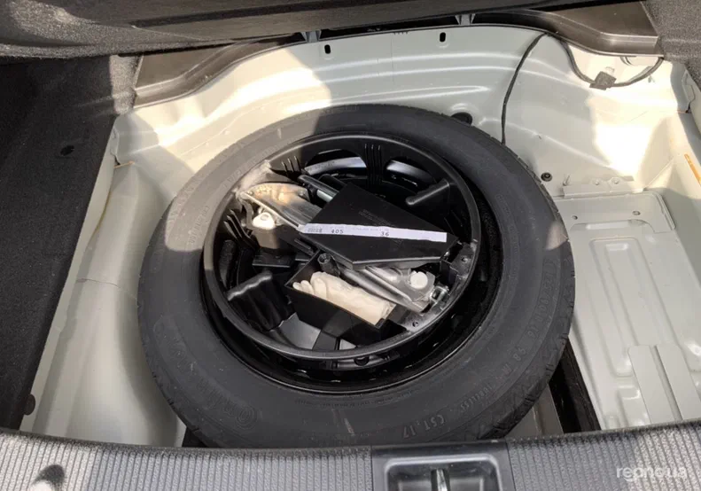 Mercedes-Benz C-Клас 2012 - 29