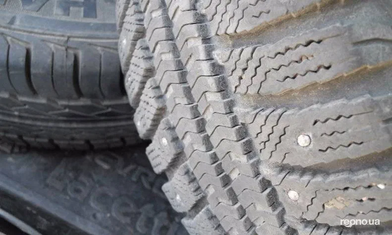 Chevrolet Lacetti 2007 - 16