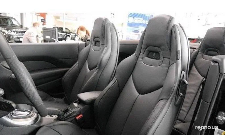 Peugeot 308 2015 - 0