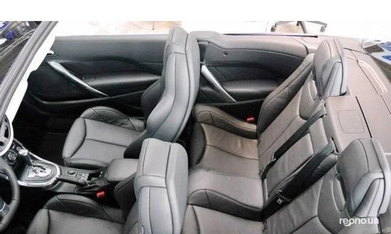 Peugeot 308 2015 - 1