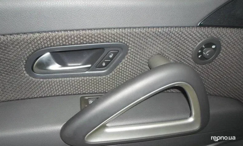 Volkswagen Scirocco 2013 - 1