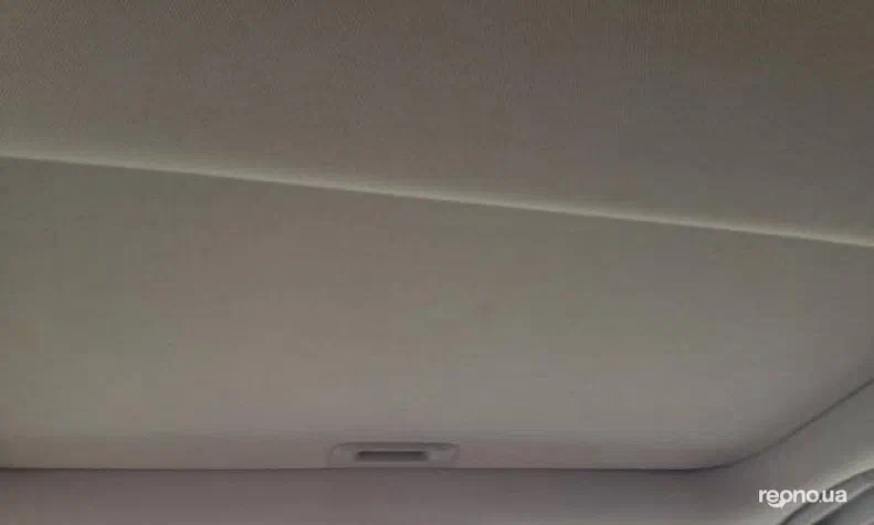 Hyundai Veracruz 2009 - 16