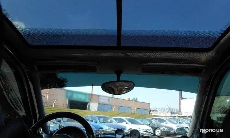 Smart Fortwo 2005 - 21