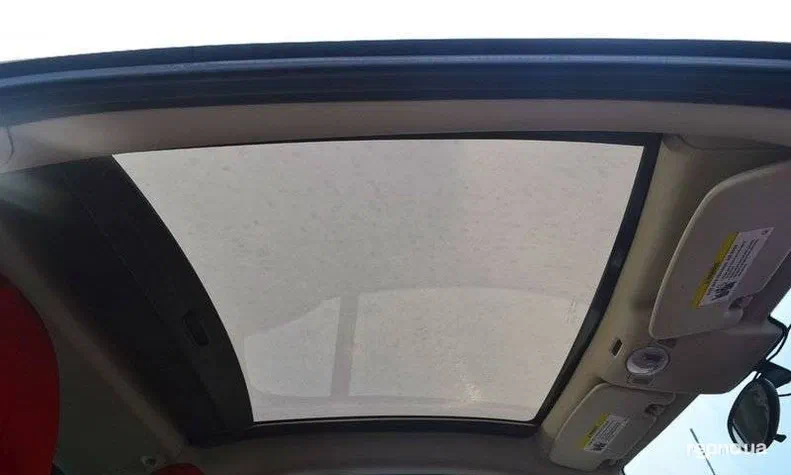 Smart Fortwo 2008 - 14