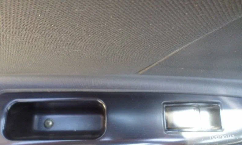 Geely SC7 2012 - 0