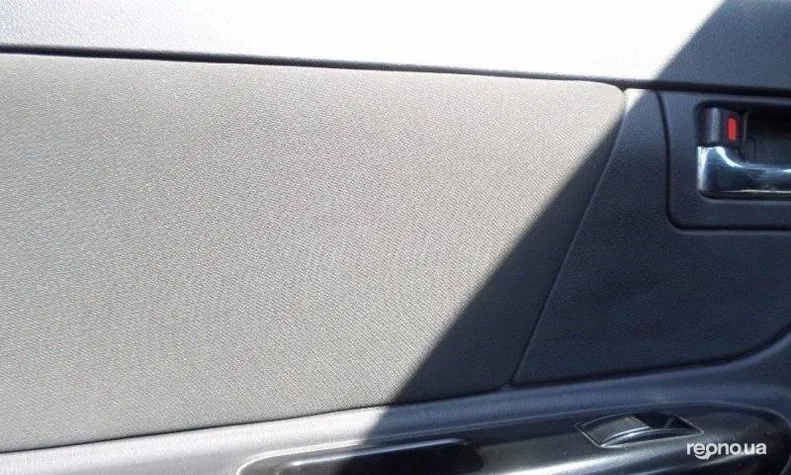 Geely SC7 2012 - 3
