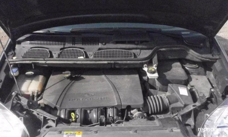 Ford Focus 2006 - 18