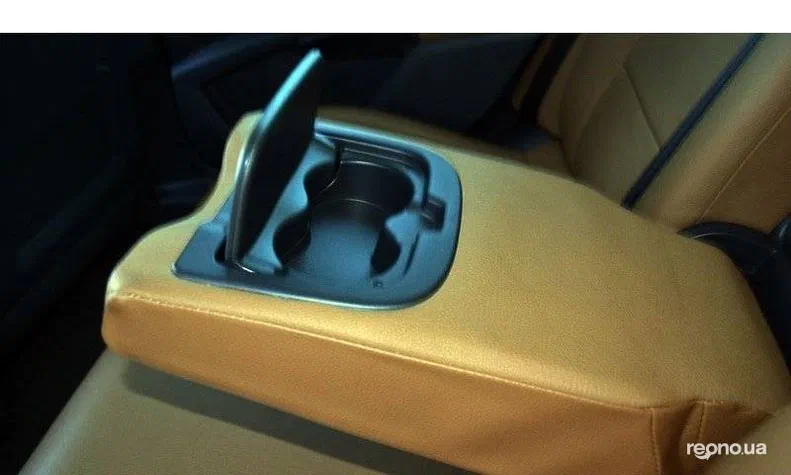 Peugeot 508 2012 - 14