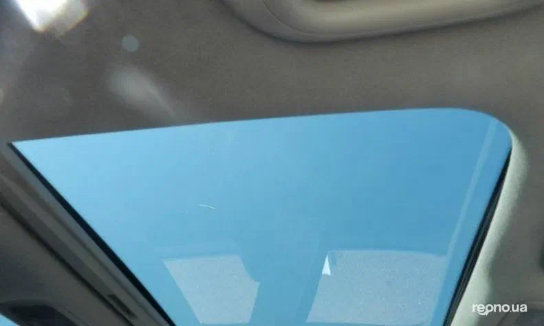 Hyundai ix35 2011 - 9